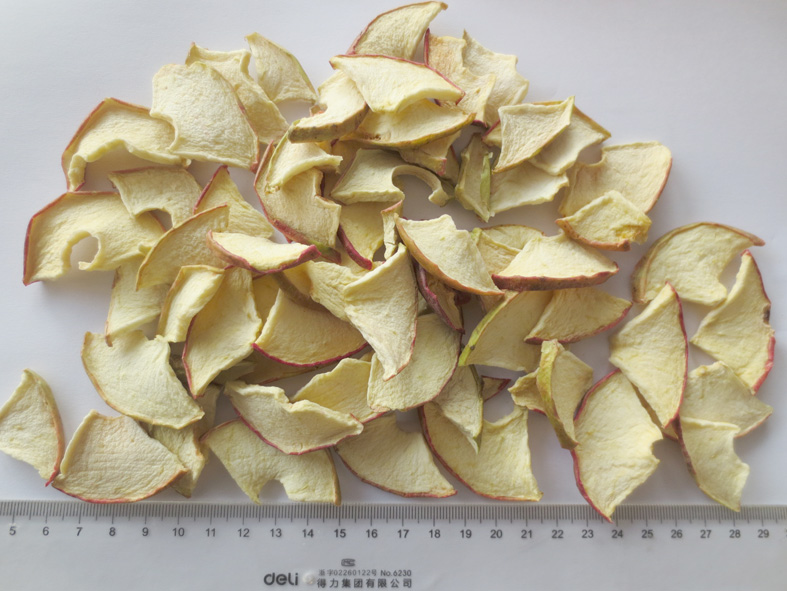 �O��Ƭ�ķ�֮һ