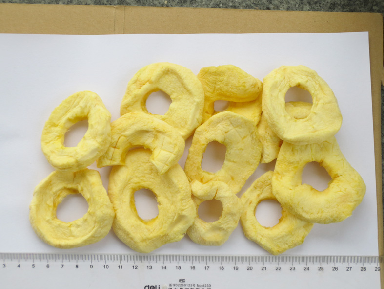 ��ʿ�O��Ȧ