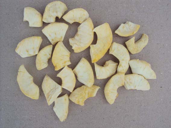 �O��Ȧ�ķ�֮һ