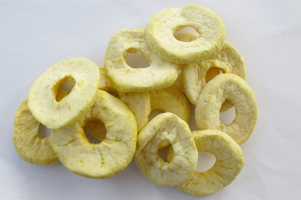 �ع��O��Ȧ