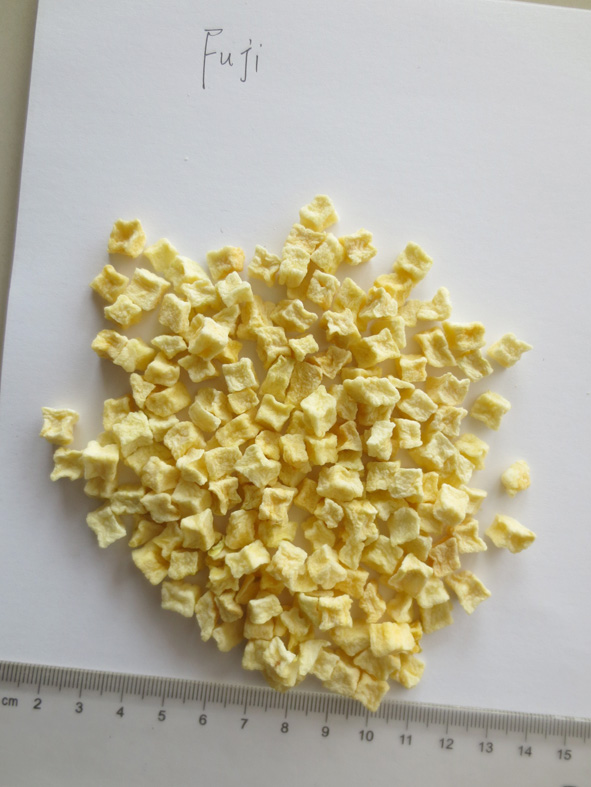 ��ʿ�O����