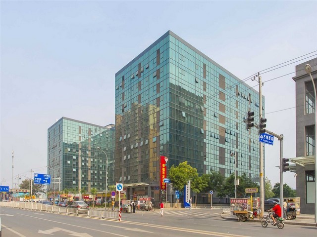 重慶哪里智能門鎖連續性