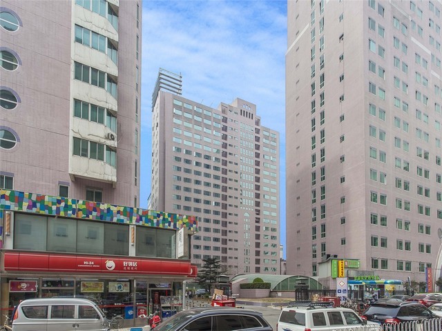 上海瓦倫糊箱機批發廠家